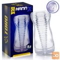 MASTURBATOR Toro Hannx 2