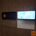 Xiaomi Mi 10T Lite 6 GB/128 GB