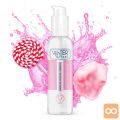 LUBRIKANT Waterfeel Sugar Cloud (175 ml)