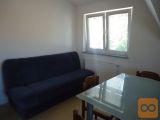Novo mesto Novo mesto 4 km od Revoza 1-sobno 36 m2