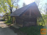 Brežice Brezje pri Bojsnem 1774 m2