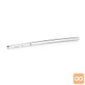KOVINSKI DILATOR Zenn 8 mm
