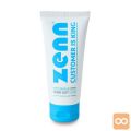 LUBRIKANT Zenn Water Based (100 ml)