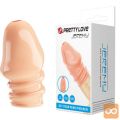 ROKAV ZA PENIS Pretty Love Jeremy Flesh
