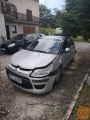 Citroen c4 Avto v celoti za rez.dele