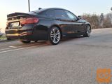 BMW Serija 4 420i Sport Line