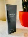 Parfum Armani Code Giorgio Armani 125ml