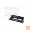 Boben Brother DR-2200 Black