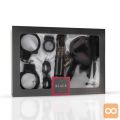 KOMPLET Loveboxxx I Love Black