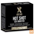NAPITEK ZA EREKCIJO XPower Hot Shot Sex Booster 3/1