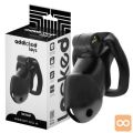 KLETKA ZA PENIS Addicted Toys Midnight Cell (M)