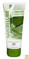 LUBRIKANT Hot Nature Aloe Vera (100 ml)