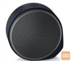 Prenosni Bluetooth zvočnik Logitech X100