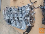 RENAULT glava motorja
