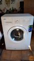 Beko pralni stroj WMB51021UY