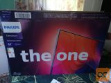 LED-LCD-PHILIPS-43 INC-MONITOR-ASUS-24 INC-POLJČANE-