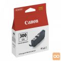 Kartuša Canon PFI-300CO Chroma Optimizer / Original