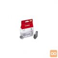 Kartuša Canon PGI-9 Gray / Original