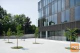 KUPIM POSLOVNI PROSTOR PLAČILO TAKOJ LJUBLJANA
