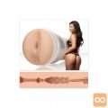 FLESHLIGHT Eva Lovia Spice