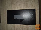 Samsung galaxy s 24