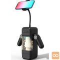 MASTURBATOR Game Cup - Thrusting & Vibration