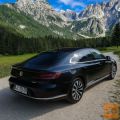 Volkswagen 2 ARTEON 2.0 TDI 110kW Elegance-MODEL 2020-