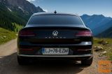 Volkswagen 2 ARTEON 2.0 TDI 110kW Elegance-MODEL 2020-