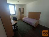 soba Bežigrad Brinje