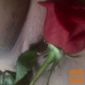 🎀Jutranji sex v 🚗 avtu💋 srečanje nepozabno✨