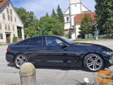 BMW Serija 4 GRAND COUPE: 420i Sport Line