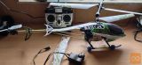 Helikopter 70 cm