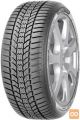 SAVA Eskimo HP 2 225/45R17 91H (p)