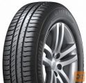 Laufenn LK41 G Fi EQ 155/80R13 79T (a)