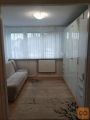 Kranj Kranj Planina 2 garsonjera 27 m2