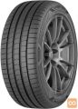 GOODYEAR Eagle F1 Asymmetric 6 245/40R18 93Y (p)