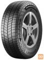 CONTINENTAL VANCONTACT ULTRA 195/65R16 104T (dobava 10 dni)