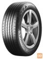 CONTINENTAL ECO 6 Q 215/55R17 94V (dobava 10 dni)