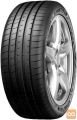GOODYEAR Eagle F1 Asymmetric 5 225/45R17 94Y (p)