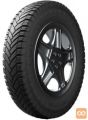 MICHELIN AGILIS CROSSCLIMATE 205/70R15 106R (dobava 10 dni)