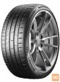CONTINENTAL SC-7 FR 265/35R20 99Y (dobava 10 dni)