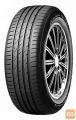 Nexen N-Blue D Plus 195/55R16 87H (a)