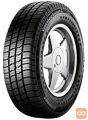 CONTINENTAL VANCOFOURSEASON 2 205/65R16 107T (dobava 10 dni)