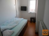 Iščem pomoč pri čiščenju od 24.12 do 1. 1. 15e na uro