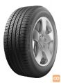 MICHELIN LAT.TOUR HP N0 235/55R19 101V (dobava 10 dni)