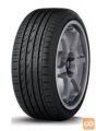 YOKOHAMA V105S 235/50R19 99W (dobava 10 dni)