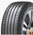HANKOOK K135 Ventus Prime4 215/55R17 98W (p)