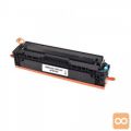 Toner za HP W2191X 219X Cyan, kompatibilni
