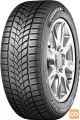 LASSA Snoways 4 235/40R18 95V (p)