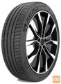 MICHELIN PS4 305/40R20 112Y (dobava 10 dni)